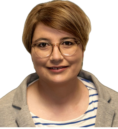 Bild Jasmin ohne Hintergrund